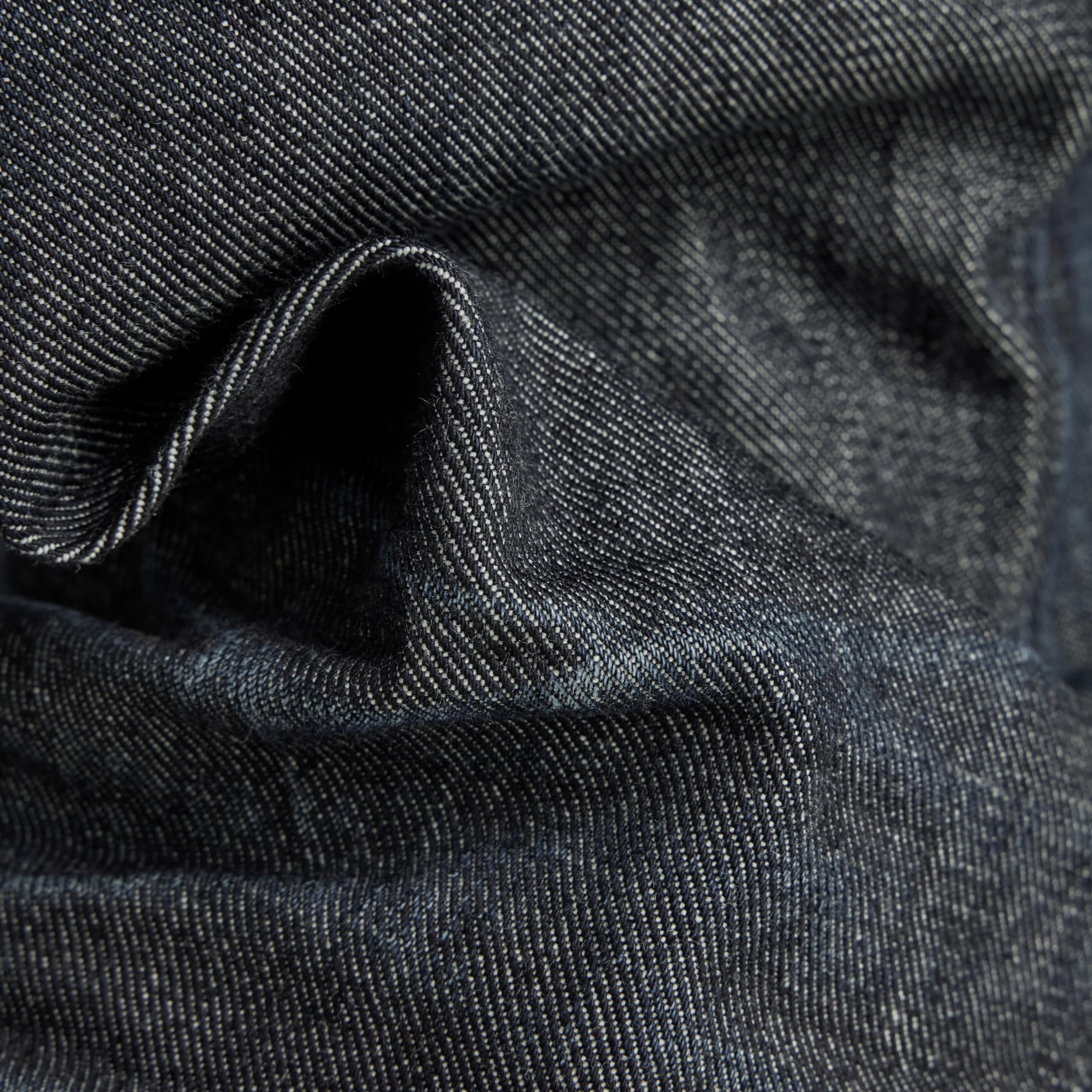 G-Star Herren Dakota Regular Straight Jeans – Bild 6
