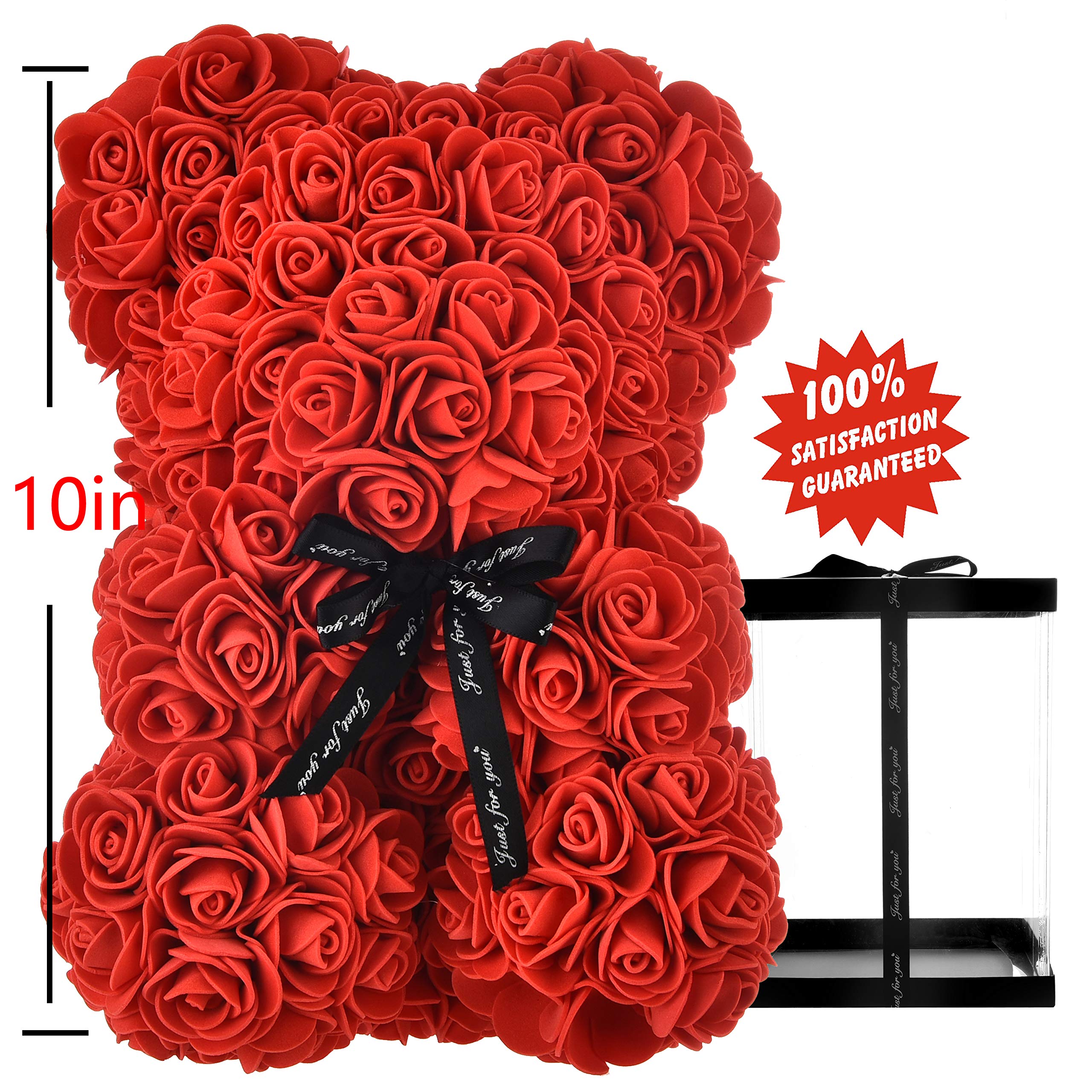 girlfriend mothers day gift