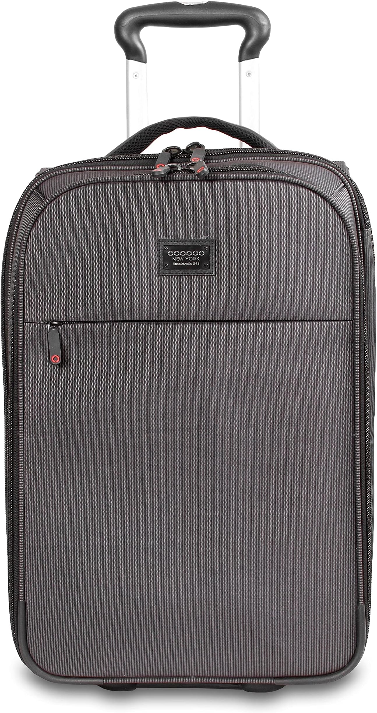 Ray Business Rolling Backpack