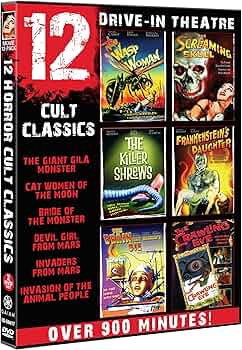 91prc5VBw-L._AC_UF350,