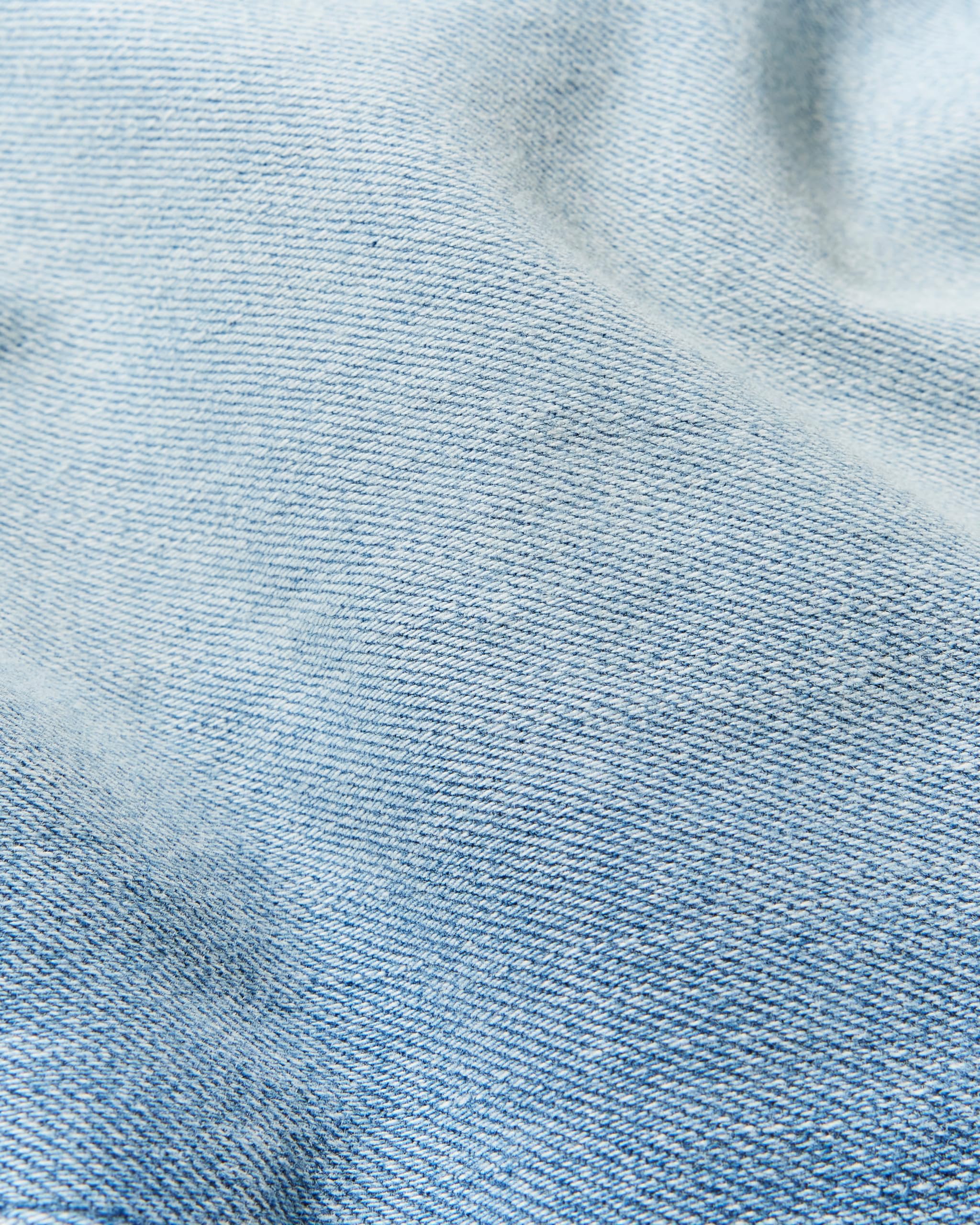 G-Star RAW Mädchen Jeans Kids 3301 Skinny Jeans
