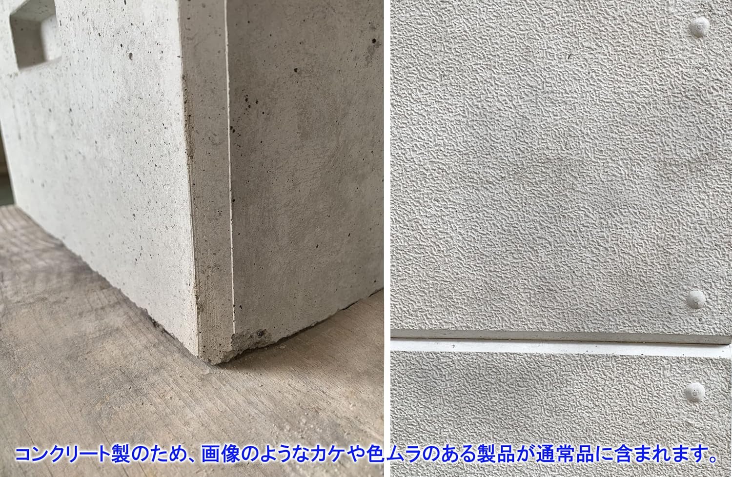 Nxstyle コンクリート踏み台 擬木m 代引可 擬木m Nxstyle コンクリート踏み台 擬木m 代引可 擬木m