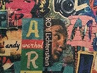 Review Image by Paula G. Cannon Paula G. Cannon