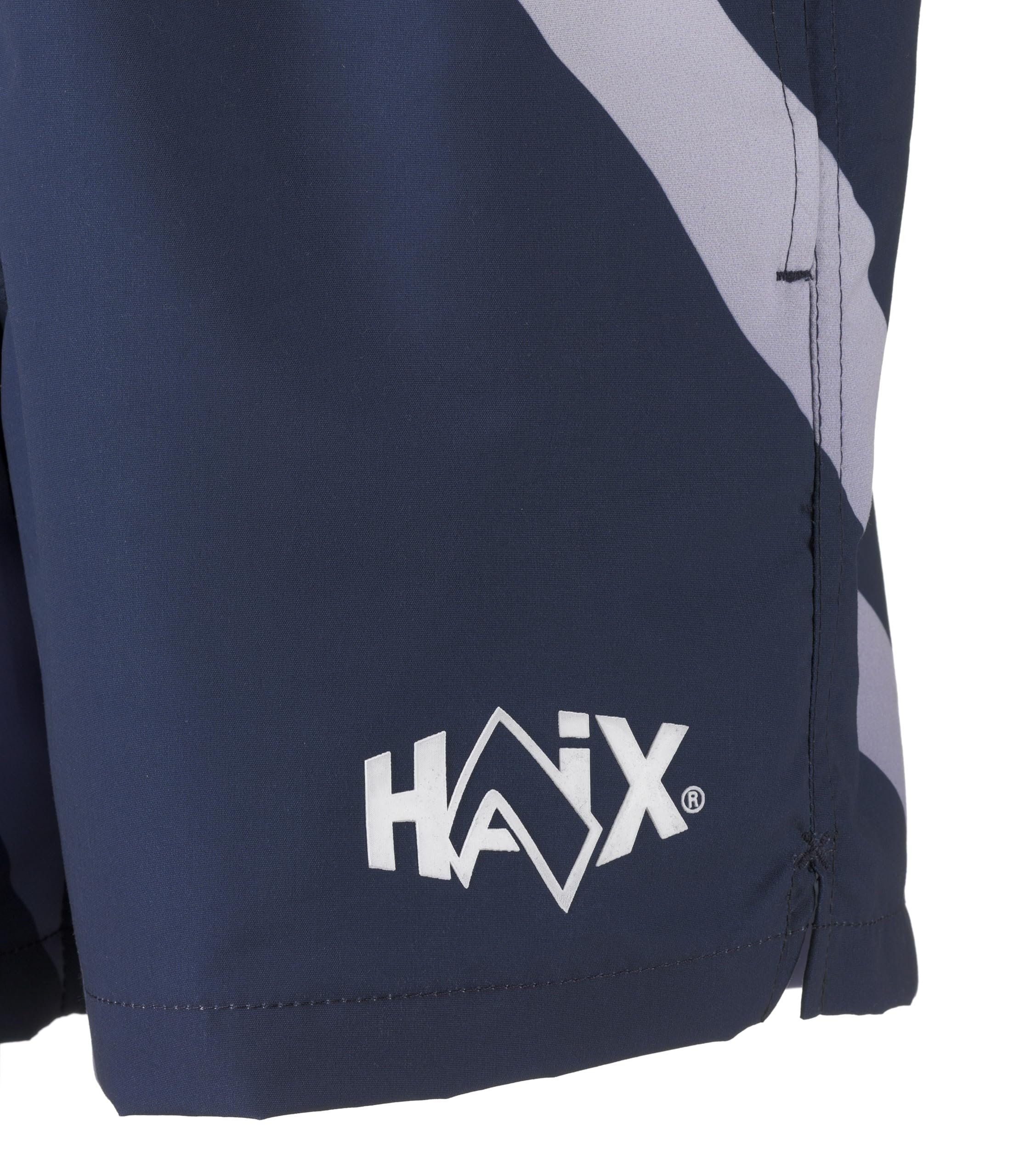 HAIX Swim Shorts Navy Kids 122-128 Die Schwimmhose für kleine Wasserhelden