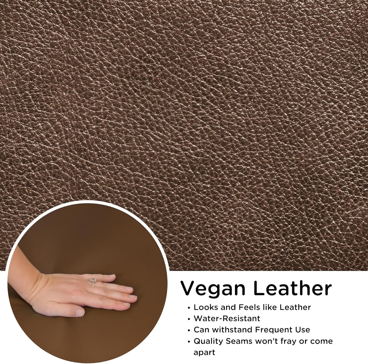 Children's Factory Woodland 17" Puffy Pillows-Set of 6 6 Count