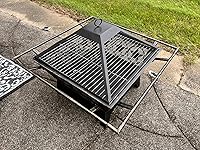 Review Image by Ted Stocum