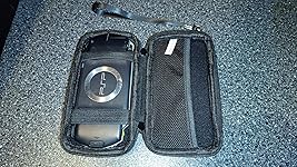 Review Image by BomberMAN! BomberMAN!