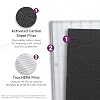 Product Photo 4