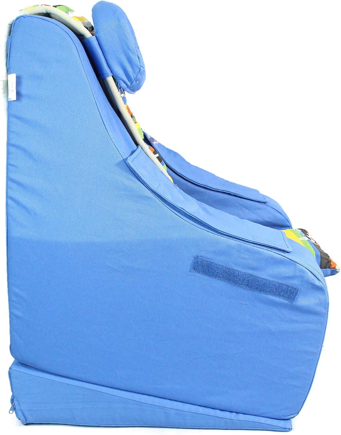 純銀刻印 鶴ボンボニエール 79g 東Y7-0807⭐︎2Fトヒトコ 再販決定！手