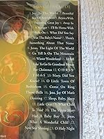 Vista 2 de Alegría para el mundo