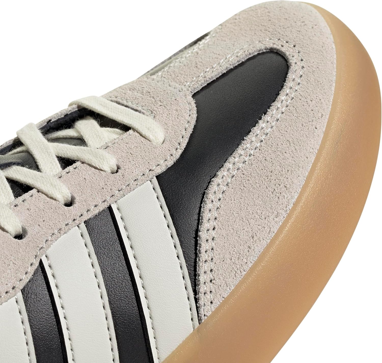 adidas Women's Barreda Decode Sneakers