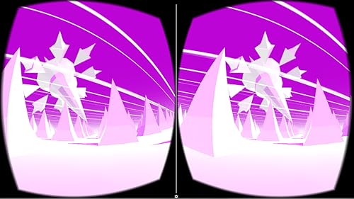 Inside the Void VR