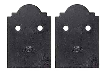 STRONG 006 THERMAL Black Mサイズ STRONG 006 THERMAL (BLACK)