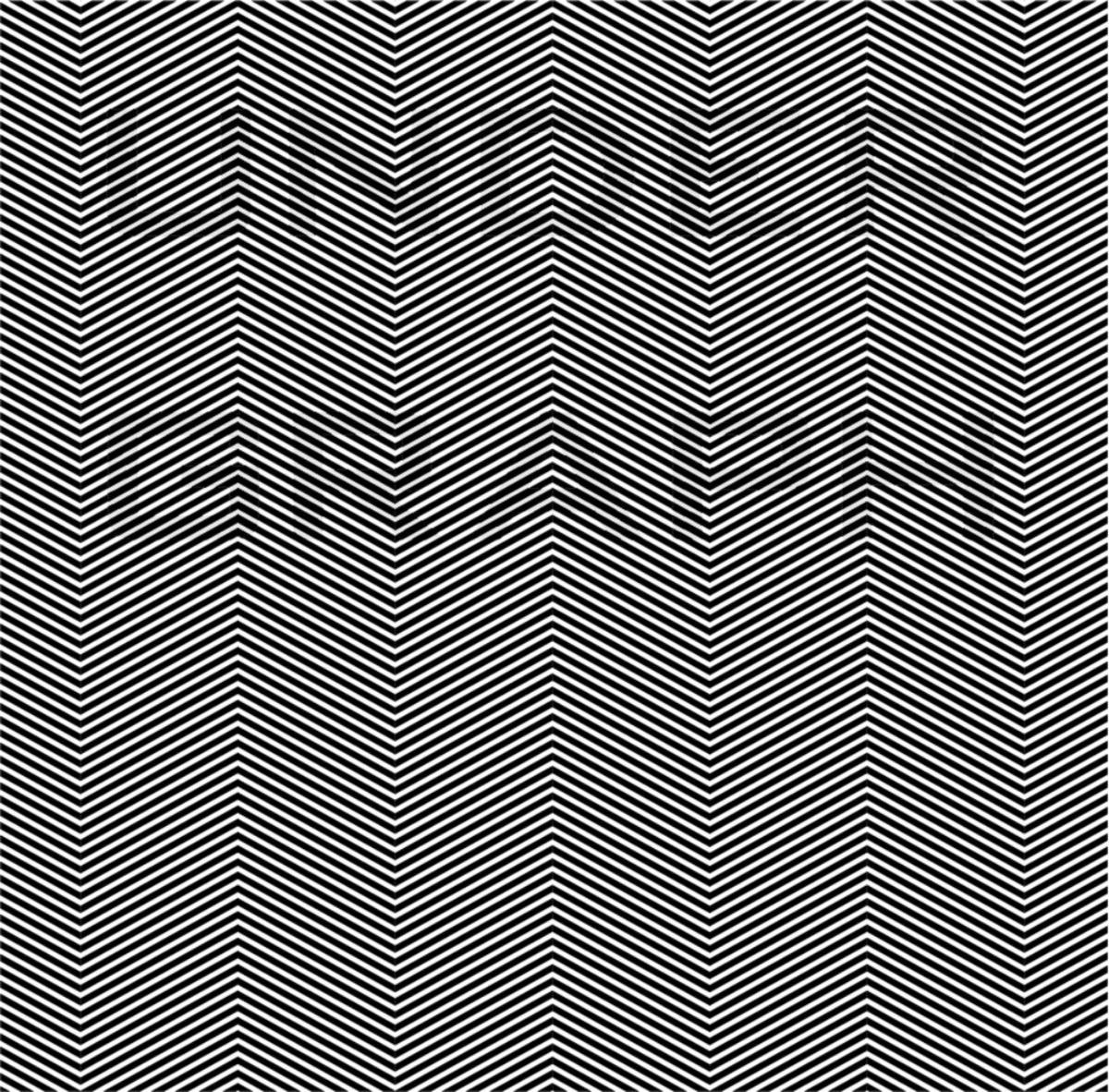 Under GraphxSoulJa