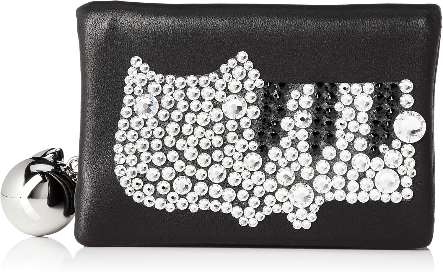 乃木坂46 OFFICIAL WEB SHOP | 乃木坂46 グッズ通販サイト 【即