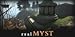 realMyst