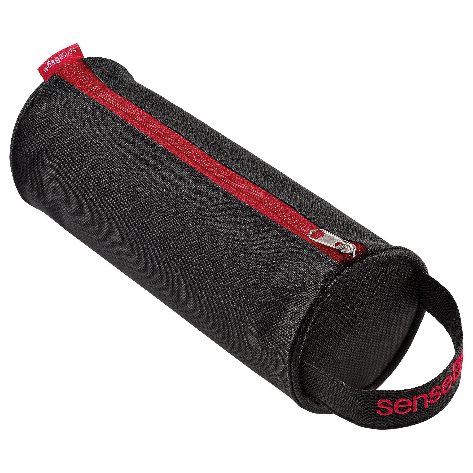 Transotype SenseBag Kalemkutu - Siyah