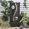 Product Photo 3