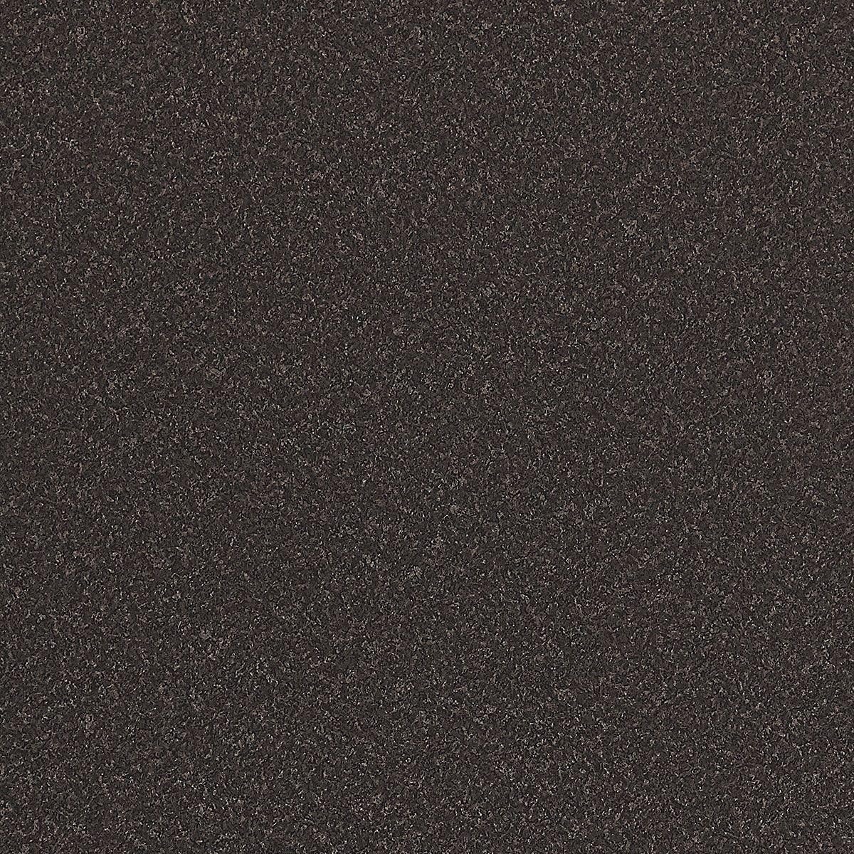 Kronospan Jet Matt Effect Laminate Kitchen Worktops - 28mm Offcut Work Surface 30mm Breakfast Bar - 3m x 600mm x 28mm Worktop