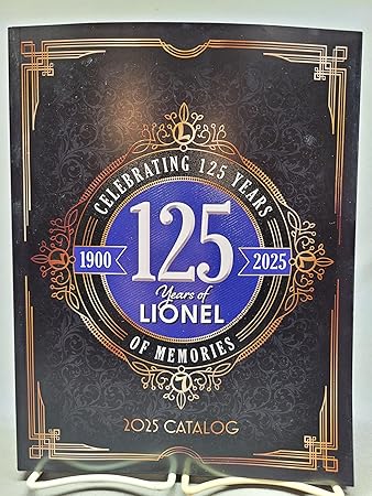 La Grande Letteratura Italiana - Edizione 2025 - Foto 9