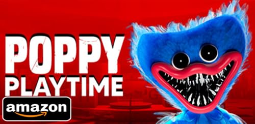 FNF PAPPY TIME