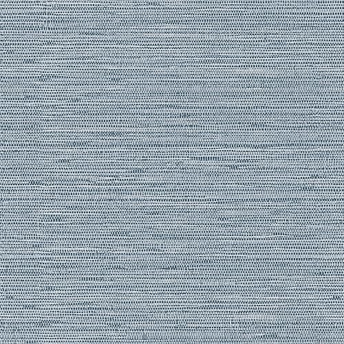 Miniatura 9 de Papel tapiz autoadhesivo con textura neutra, papel tapiz de pasto, papel tapiz de contacto prepegado, papel tapiz de contacto prepegado, papel tapiz