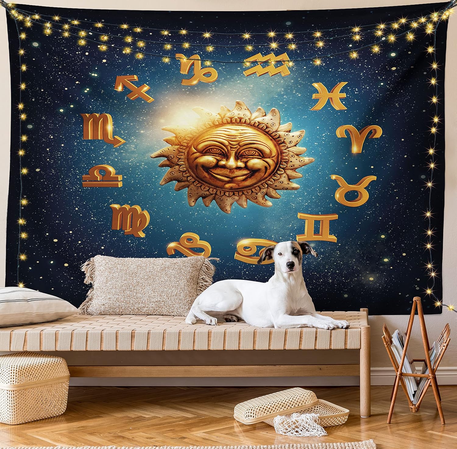 Amazon Com Ambesonne Mandala Tapestry Tree Life 花卉風格曼陀羅精神藝術品冥想和平spa 設計 布料壁掛裝飾臥室客廳宿舍 工業與科學 Amazon Com Ambesonne Mandala Tapestry Tree Life 花卉風格曼陀羅精神藝術品冥想和平spa 設計 布料壁掛裝飾臥室客廳宿舍 工業與科學