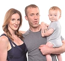 An image posted by the author.