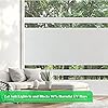 Product Photo 9
