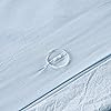 Product Photo 8