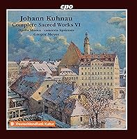 Vista 1 de Complete Sacred Works 6