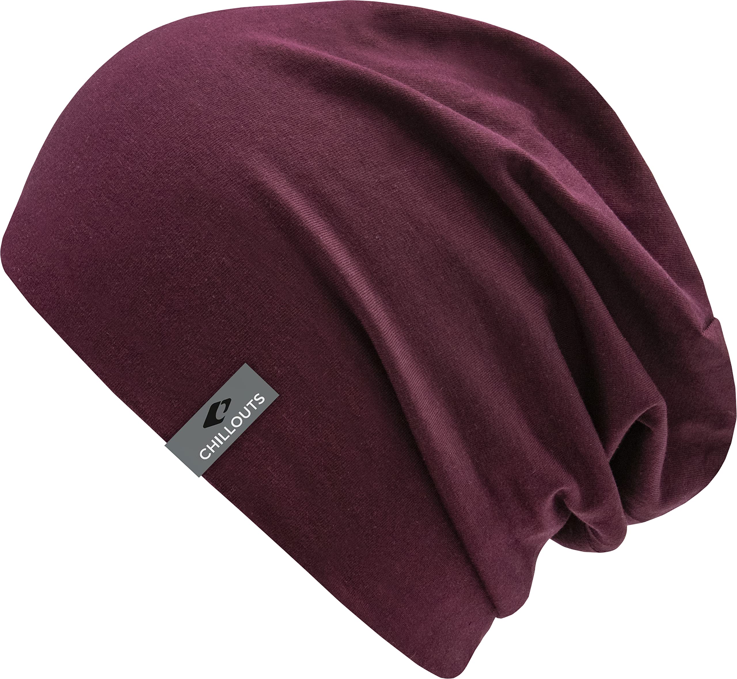 CHILLOUTSAcapulco Beanie Hat