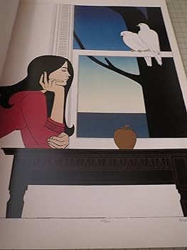 アート・デザイン・音楽 Will Barnet 27 Master Prints Will Barnet 27 Master Prints: Will Barnet, Susan E. Meyer