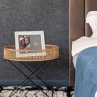 Vista 2 de Pavilion Gift Company - Marco de fotos Love You Sister MDF para fotos de 4 x 6 pulgadas, marco de fotos envejecido, acabado de grano de madera