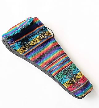 【中古】 Melodies of the Andes ApuInka Charalampos Koumridis - 2023 Doubletop No. 218 at SICCAS