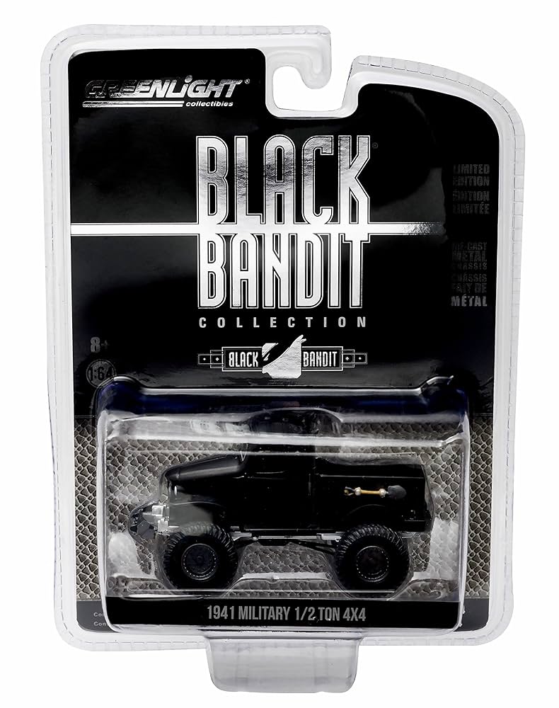 デジカ DEGICA1/12スケール ラジコンカー BLACK BANDIT デジカ DEGICA1/12スケール ラジコンカー BLACK BANDIT - メルカリ