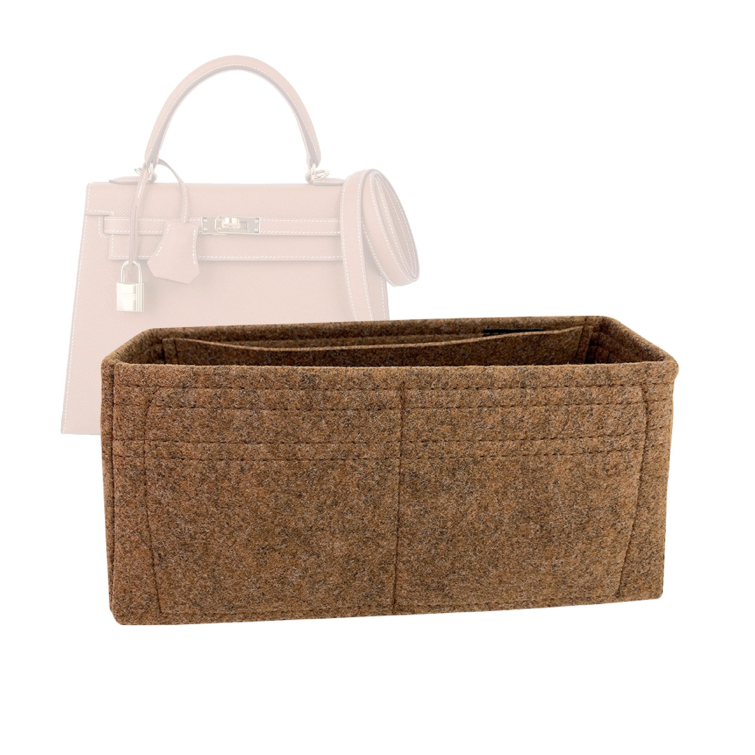アクセサリー HERMES combination bungle アクセサリー HERMES combination bungle アクセサリー HERMES