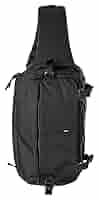 バッグ 5.11 Tactical LV10 1.0 SLING PACK Amazon.com : 5.11 Tactical LV10 2.0 SLING PACK Bag Black