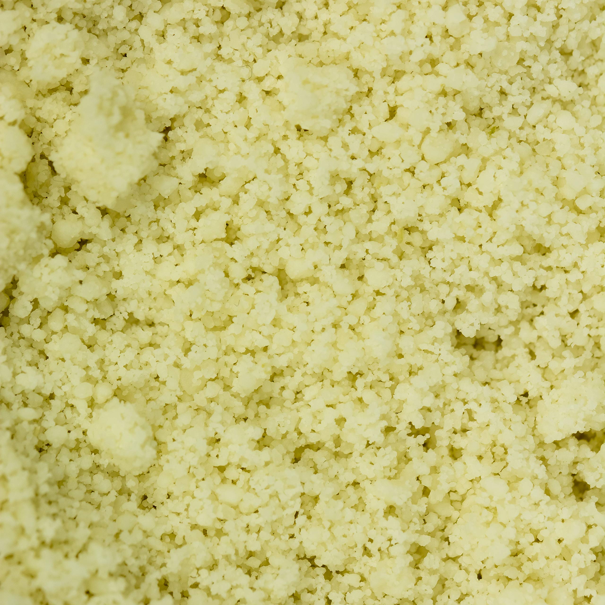 Schabziger käse geriebener -Hart-Käse 6x 70g Passend für Pasta & Pizza im Klein-Streuer Schweizer Kräuterkäse grüner Schotterkäse Stötzle würzig