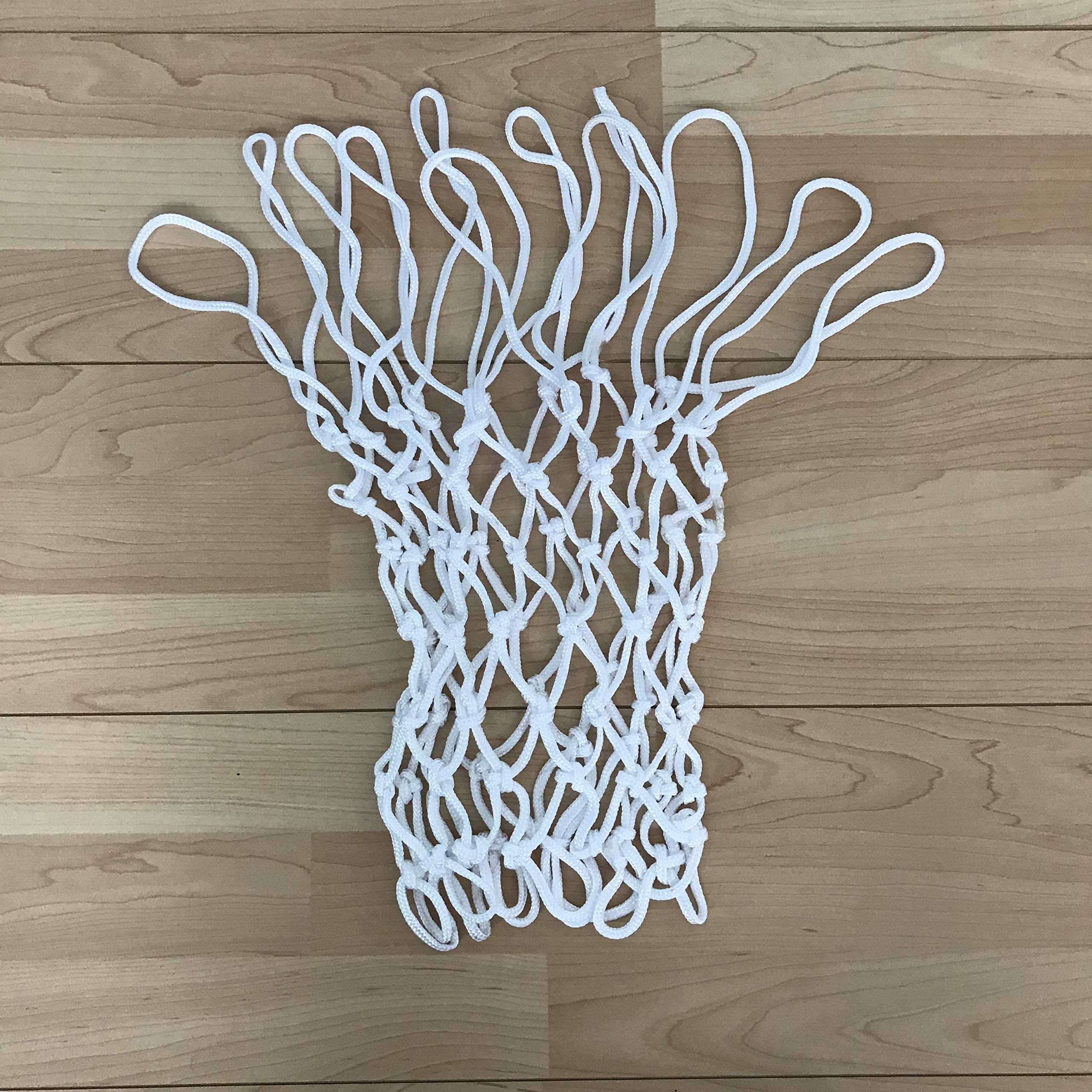 Tabellone da pallacanestro in metallo - 1-14 - Pesmenpol - in acrilico