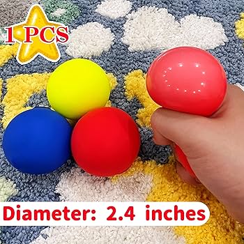 子供用のボール Amazon.co.jp: Top Bright 3種のボールのくるくるタワー