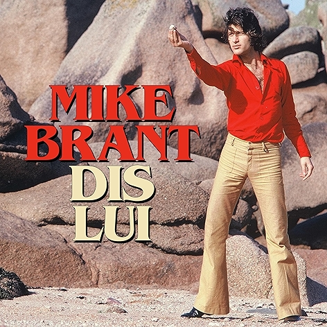 Serre les poings et bats-toi