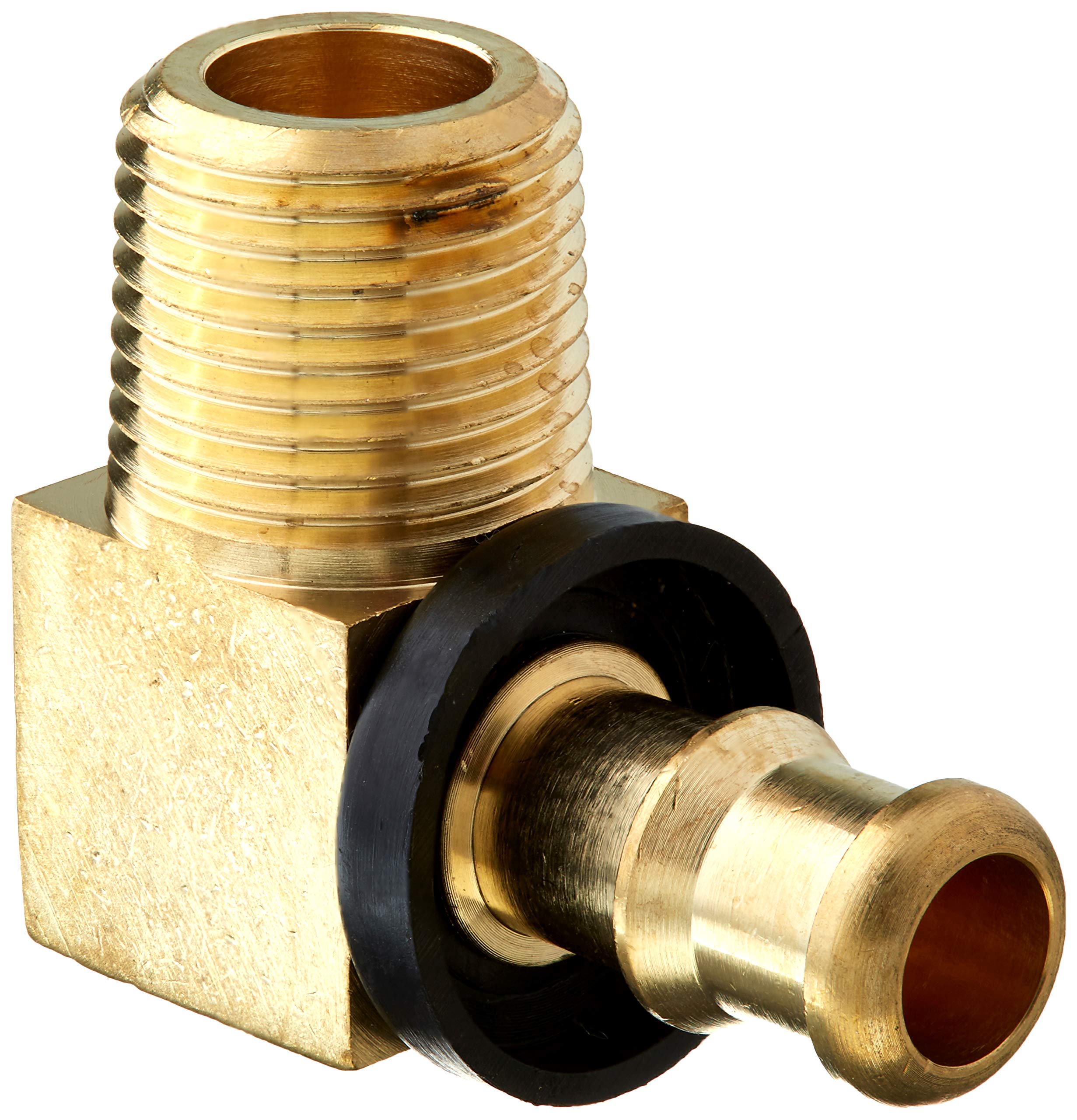 Edelmann 731660 Fitting