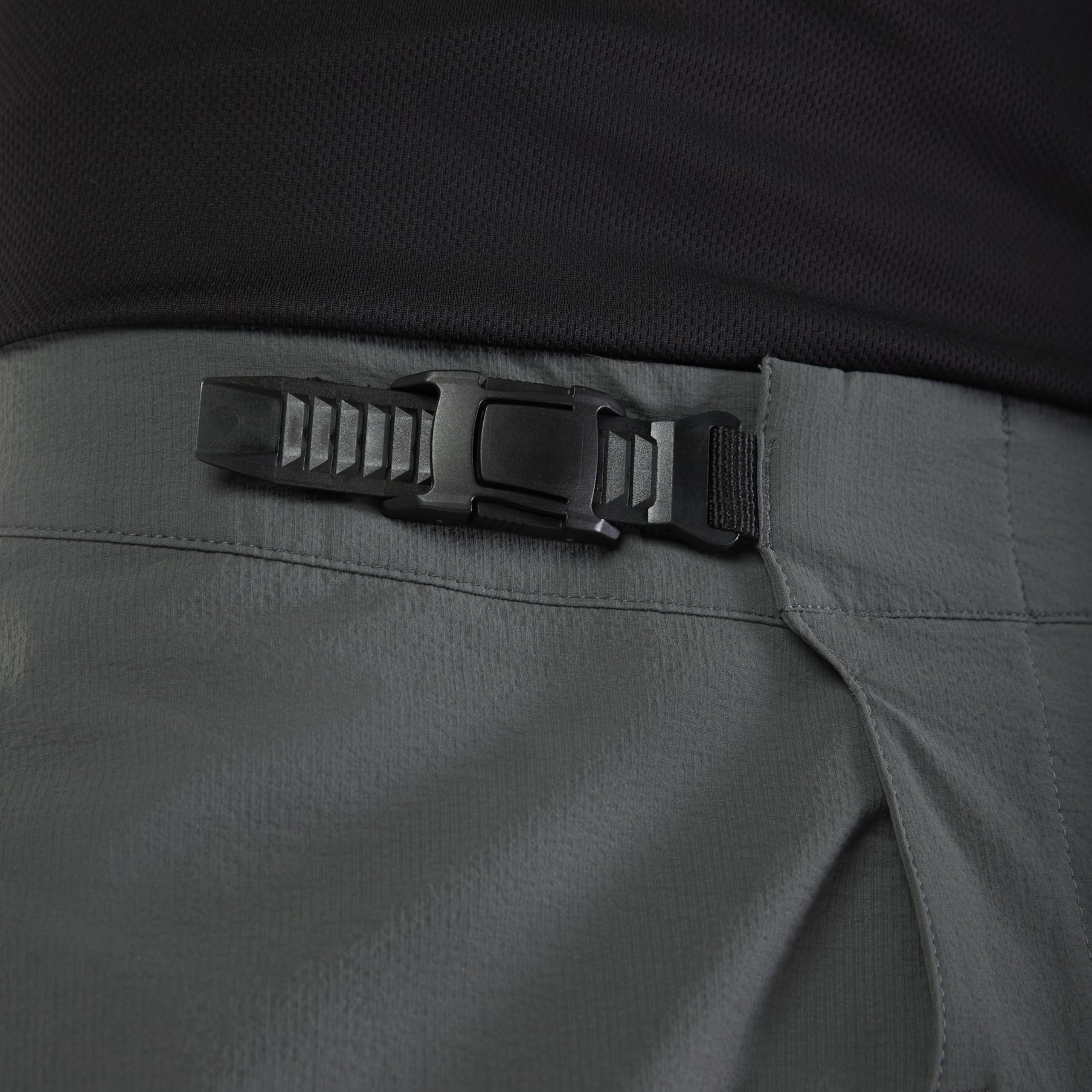 Fox Racing Ranger Short W/Liner - Shorty Mężczyźni