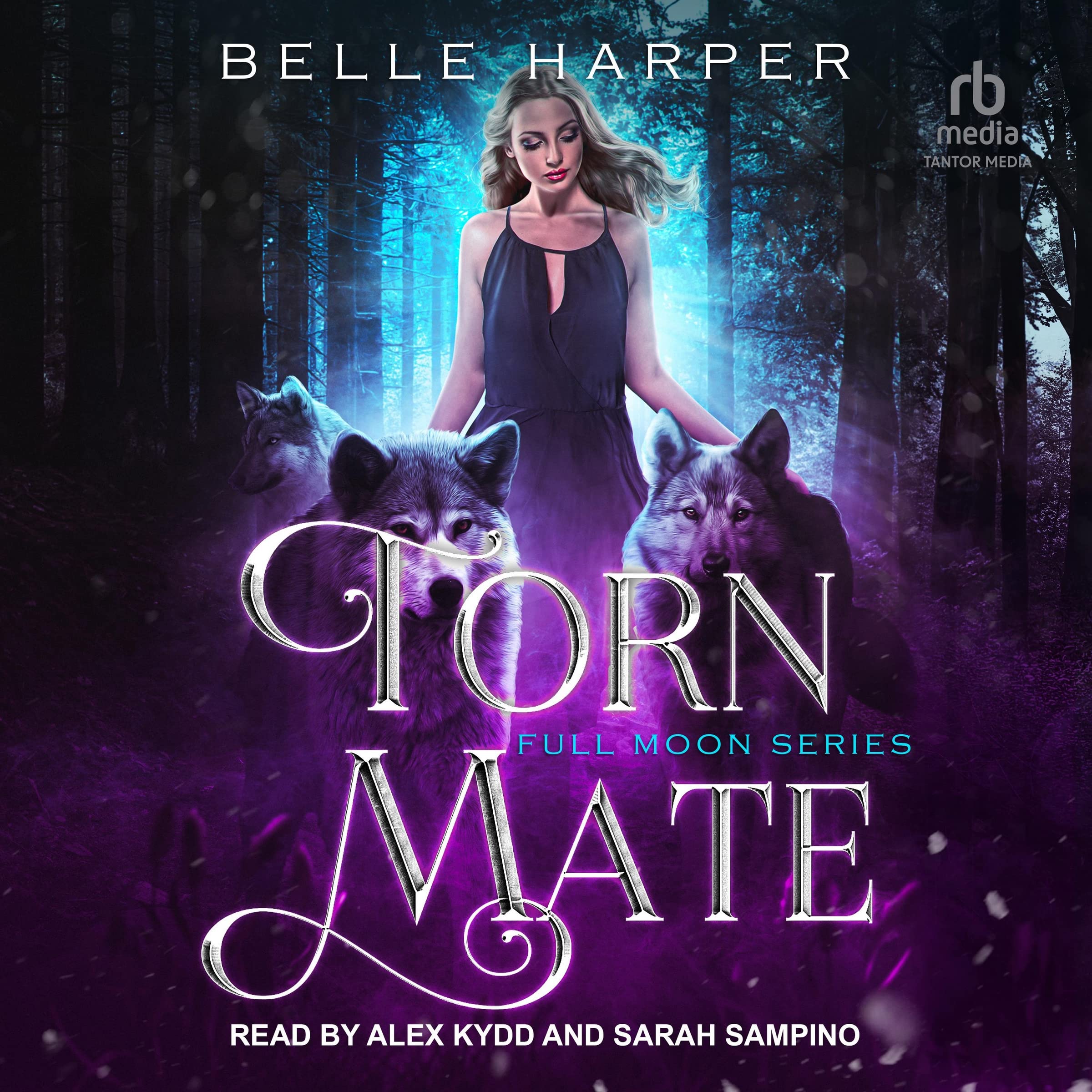 Publication Torn Mate publication-torn-mate