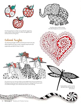 ☆the dilettante☆ディレッタント☆DRAWING POCHETTE angela-porter-artwyrd-10-aug-