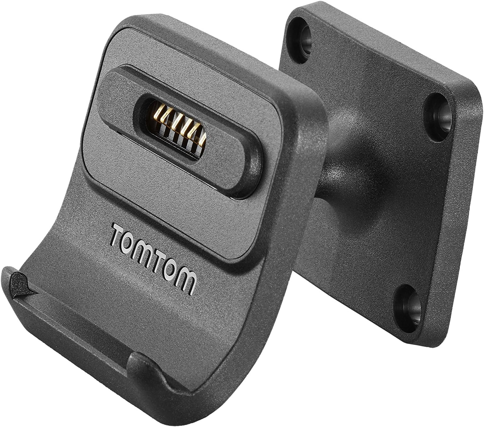 TomTom Fixed Installation - Dock Kit, 9UCB.001.12