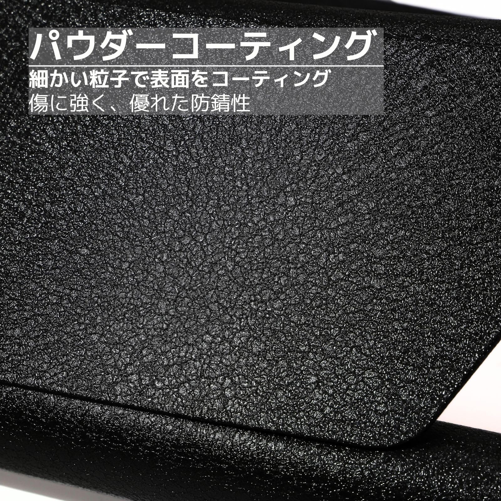 Amazon.co.jp: e-choice ルーフラック アルミ ルーフキャリア カーゴ 