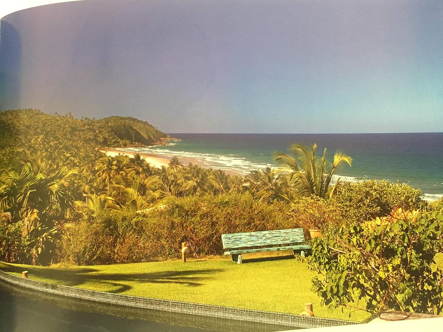 Brazil Hotels