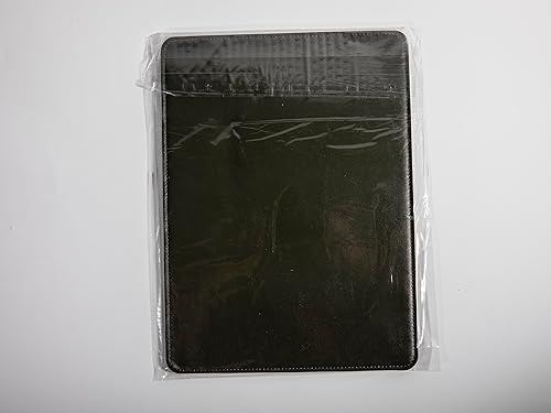 Miniatura 8 de MoKo Funda para laptop compatible con MacBook Air M2M1Pro M1 13.3 2022-2018, Galaxy Tab S8+ 12.4 pulgadas, piel sintética, maletín para computadora,